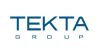 Tekta Group