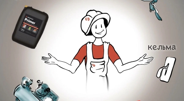 Сколько нужно денег, чтобы заняться механизацией?