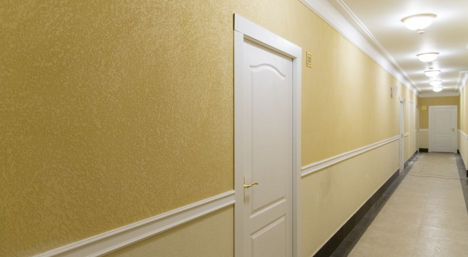 Рассказово 2022-1