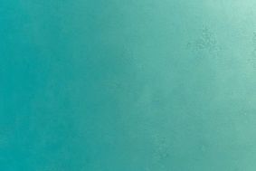 Счастье на Пресне-6