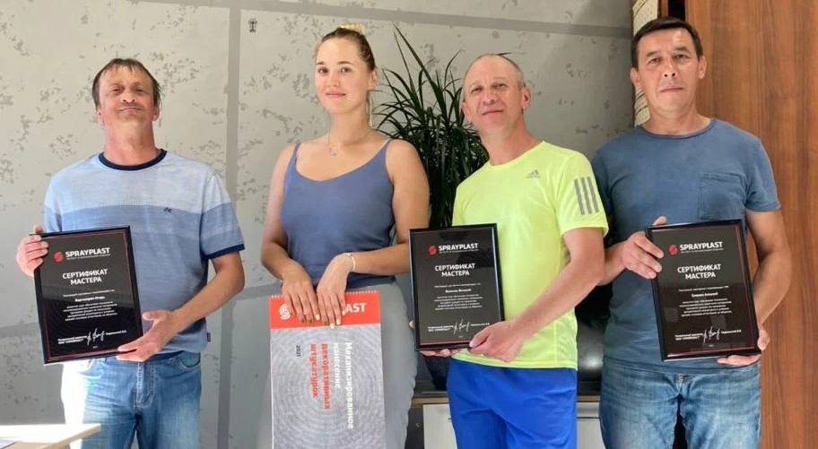 Как увеличить производительность труда на 40%