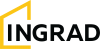 INGRAD