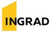 INGRAD