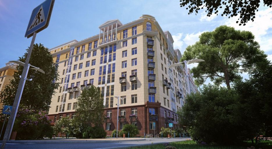 Рассказово 2018-1