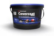 Covercoat<sub class='sub_title'>КВАРЦ</sub>
