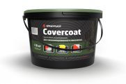 Covercoat