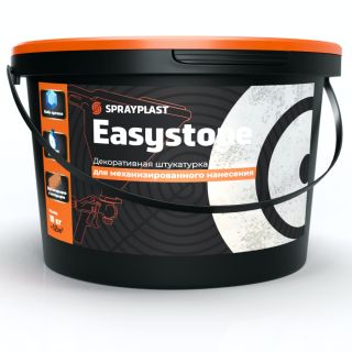 Easystone
