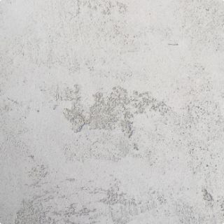 Арт-бетон