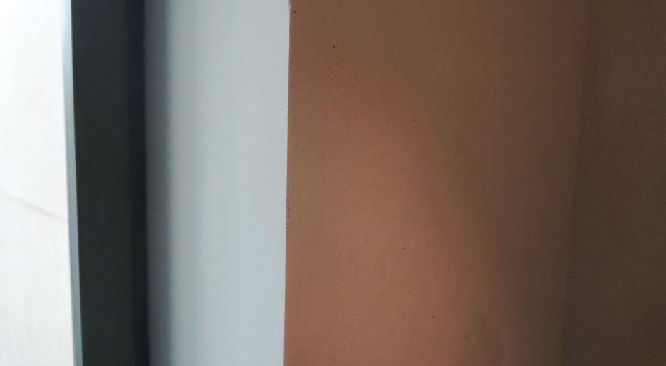 Клубный дом The Mostman-5