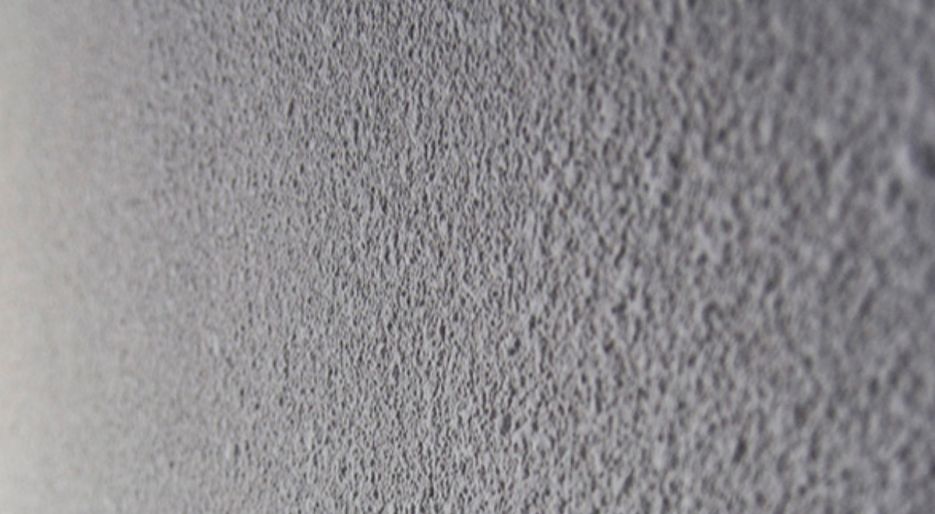 За Ручьем-10