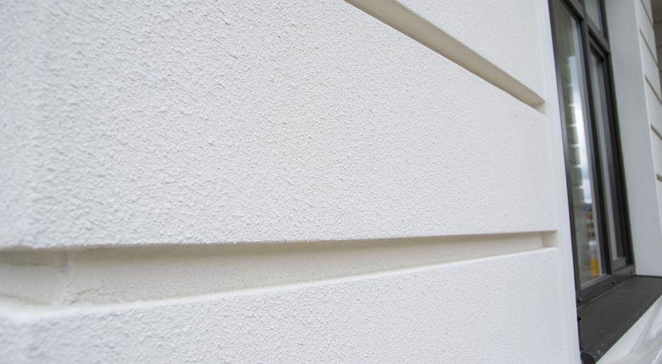 Калужские усадьбы-3