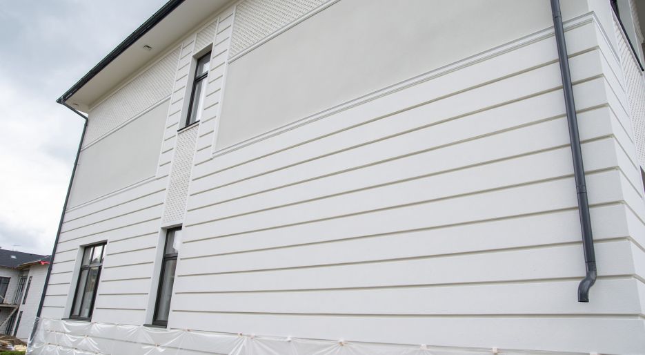 Калужские усадьбы-2