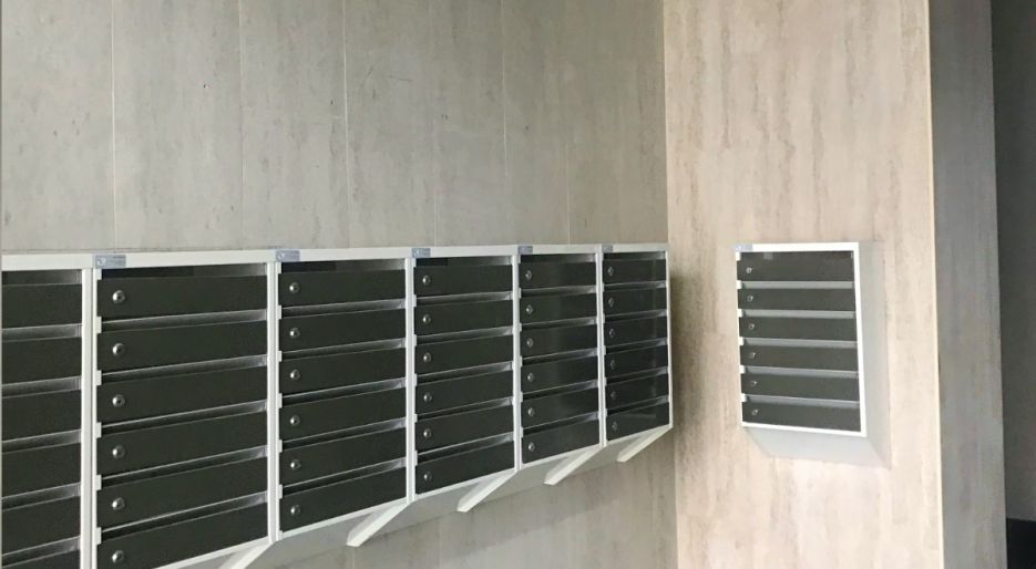 Новые Ватутинки-7