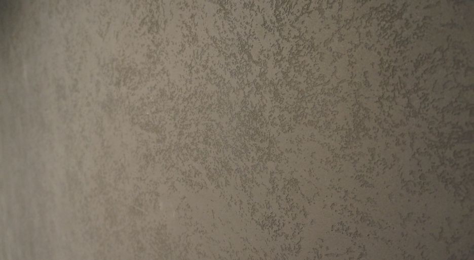 Клубный дом Цвет32-2