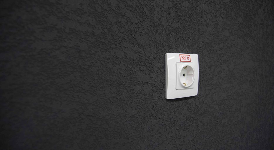 имени Э. А. Стрельцова-6