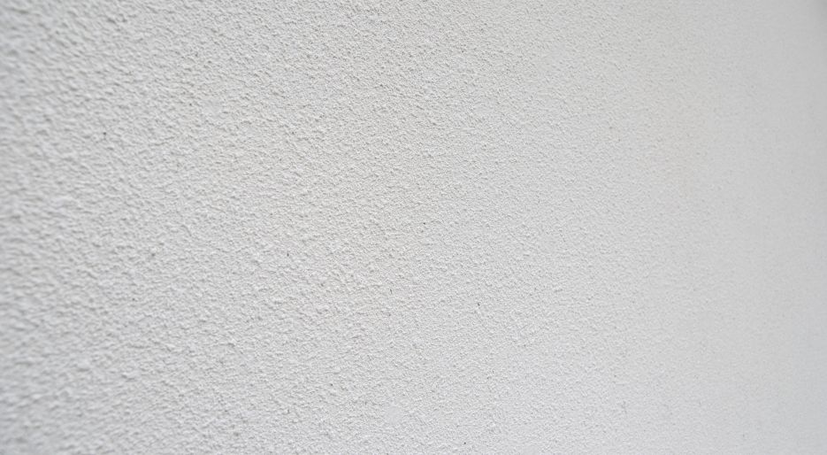 Калужские усадьбы-4