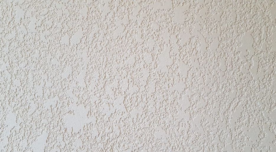 Рассказово 2018-6