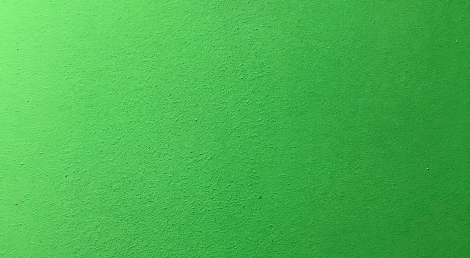 Кутузов GRAD&nbspI-5