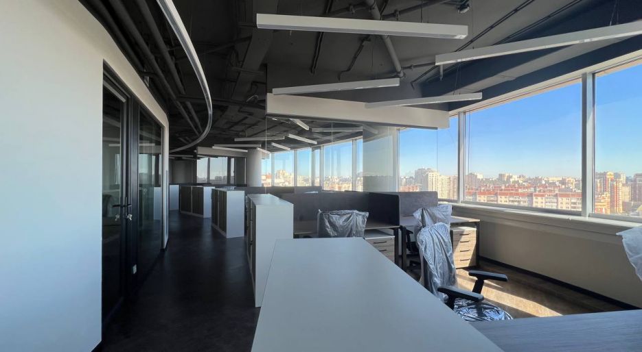 Россети Ленэнерго-5