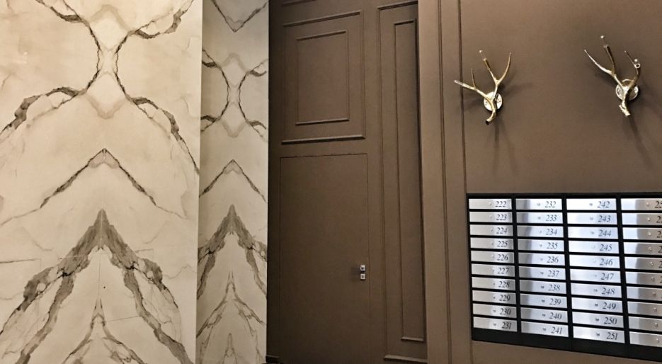 Царская Площадь-7