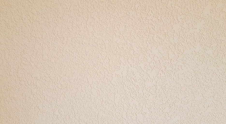 Рассказово 2018-5