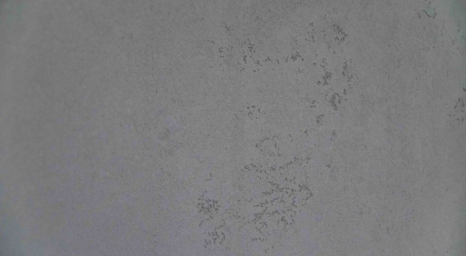 Жилой комплекс Митте-2