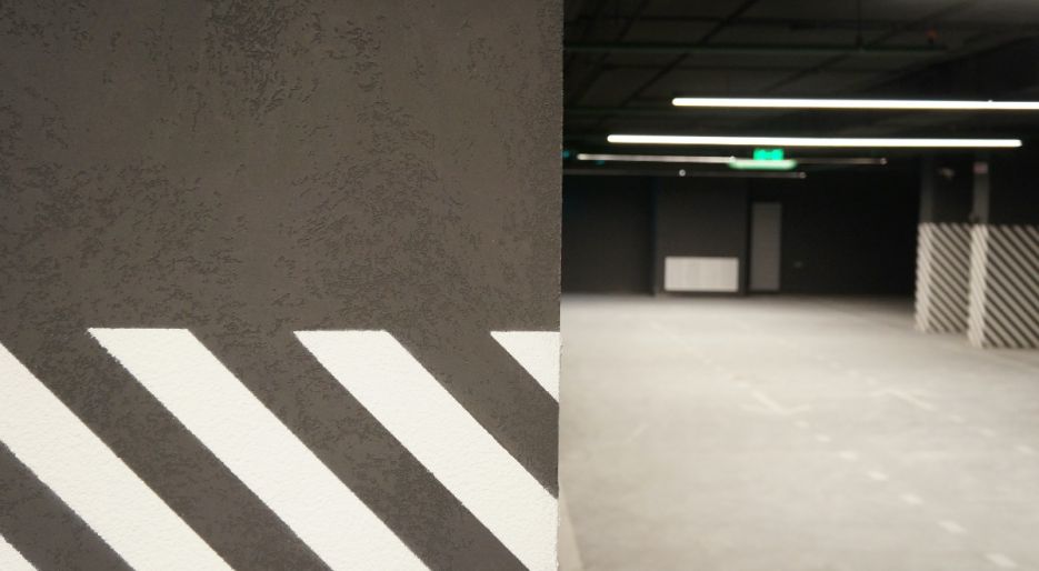 Клубный дом Цвет32-6