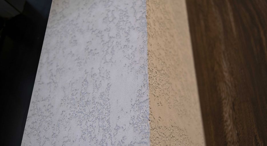 Береговой-5