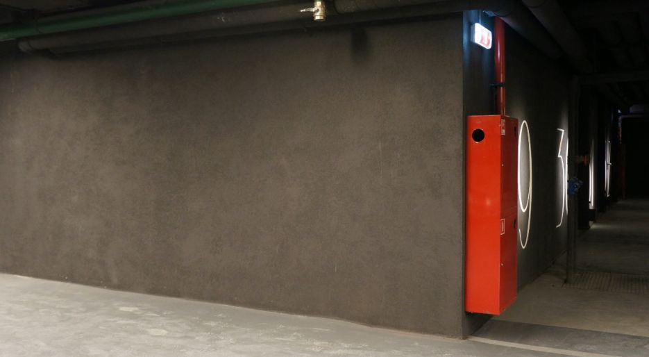 Клубный дом Цвет32-5