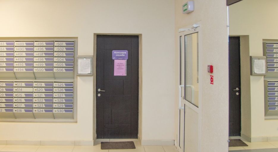 Жемчужина Югры-2