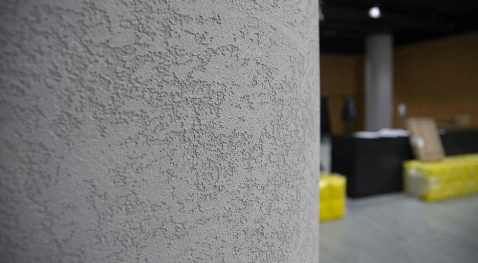 имени Э. А. Стрельцова-7