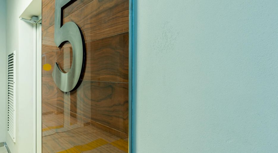 Счастье на Пресне-3