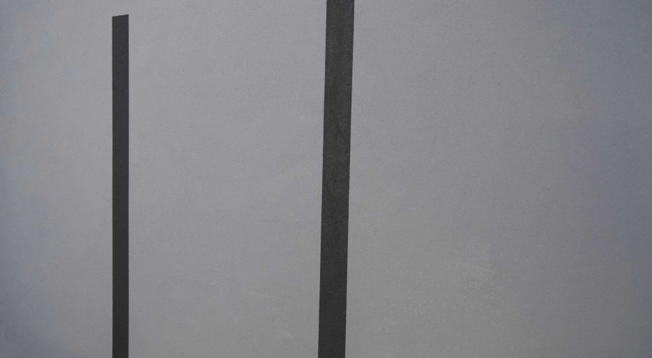 Жилой комплекс Митте-3