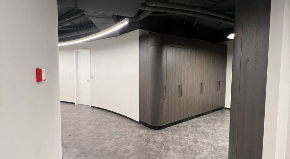 Россети Ленэнерго-3