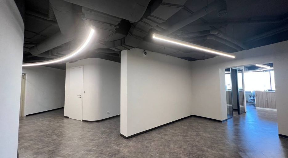 Россети Ленэнерго-8