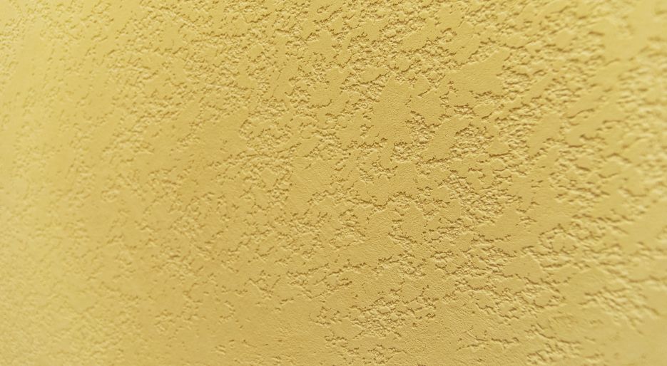 Рассказово 2022-6