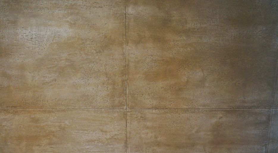 Клубный дом The Mostman-7