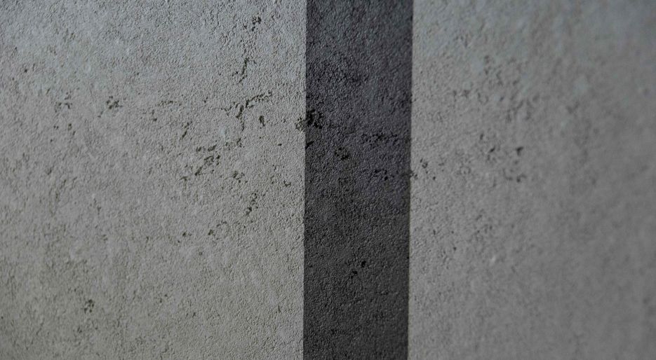 Жилой комплекс Митте-4