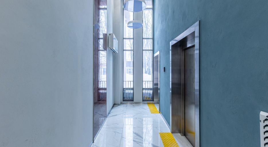 Счастье на Пресне-5