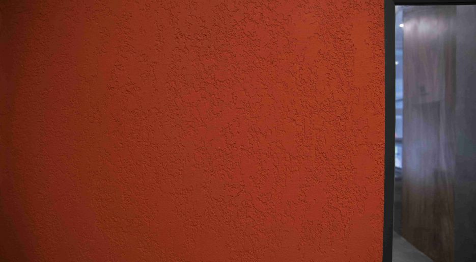 Береговой-3